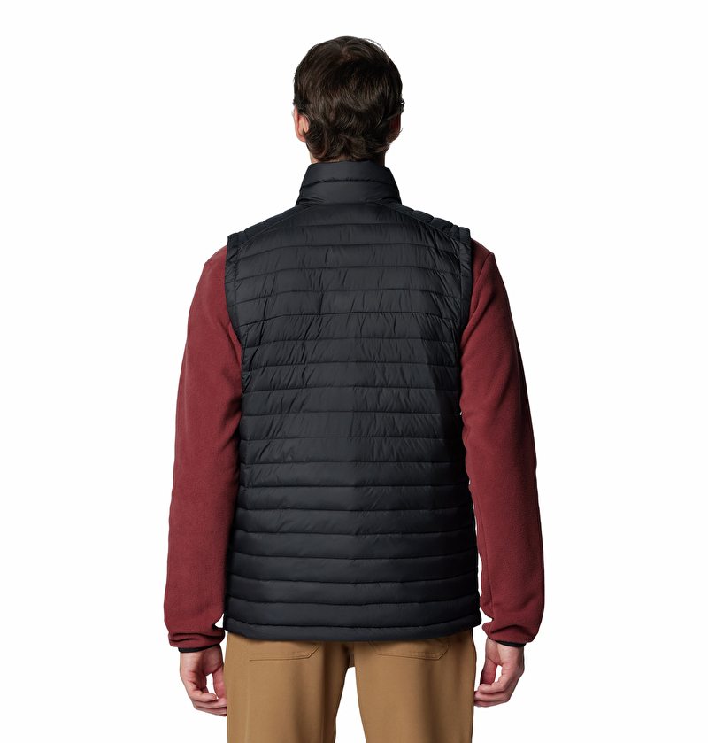product-gallery-14543057