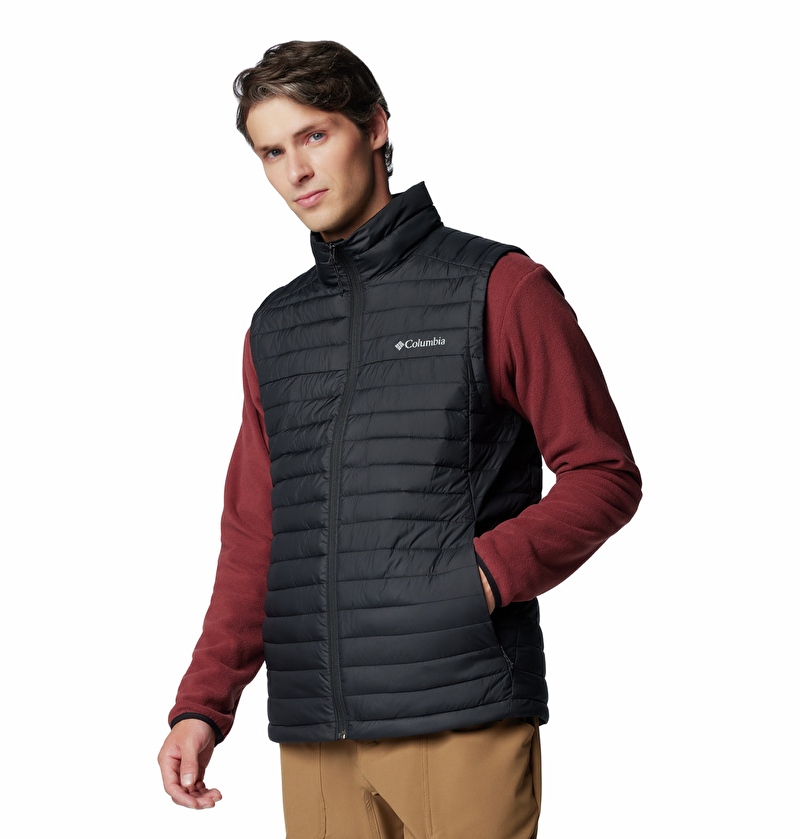 product-gallery-14543067