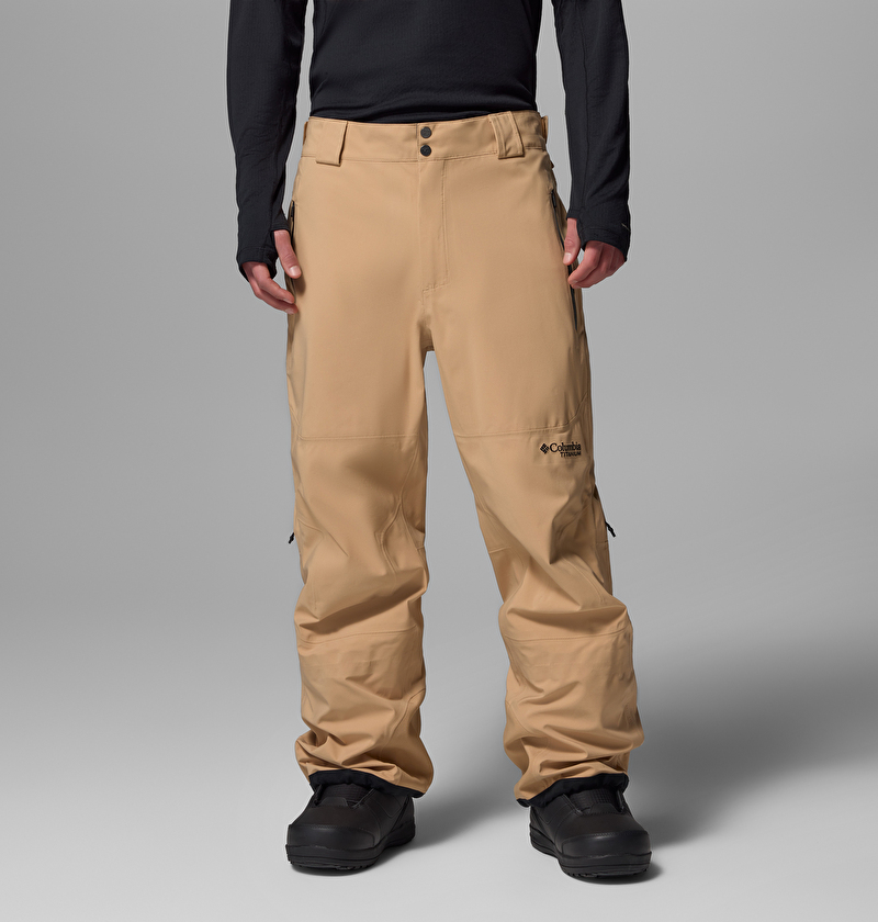 product-gallery-20337717