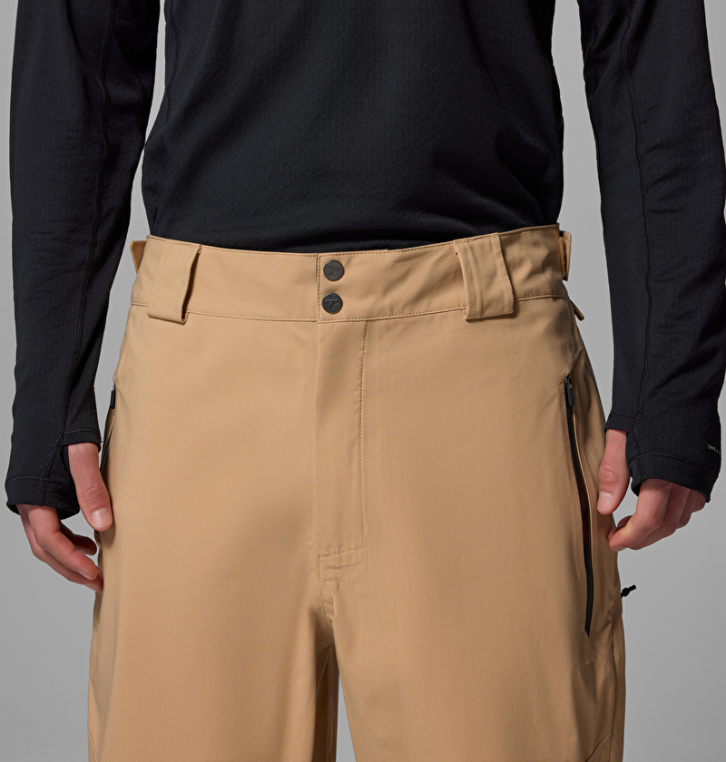 product-gallery-20337732