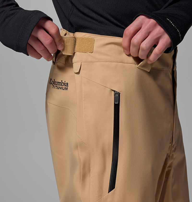 product-gallery-20337737