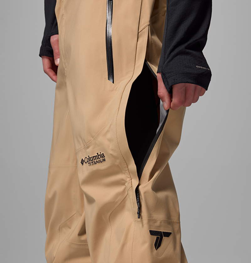 product-gallery-20337742