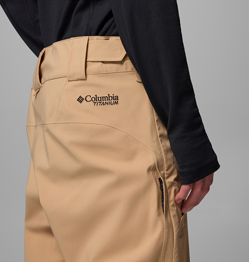 product-gallery-20337747
