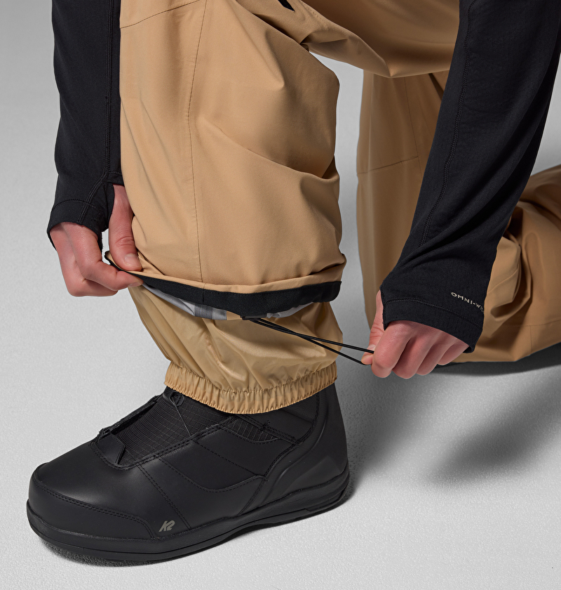 product-gallery-20337752