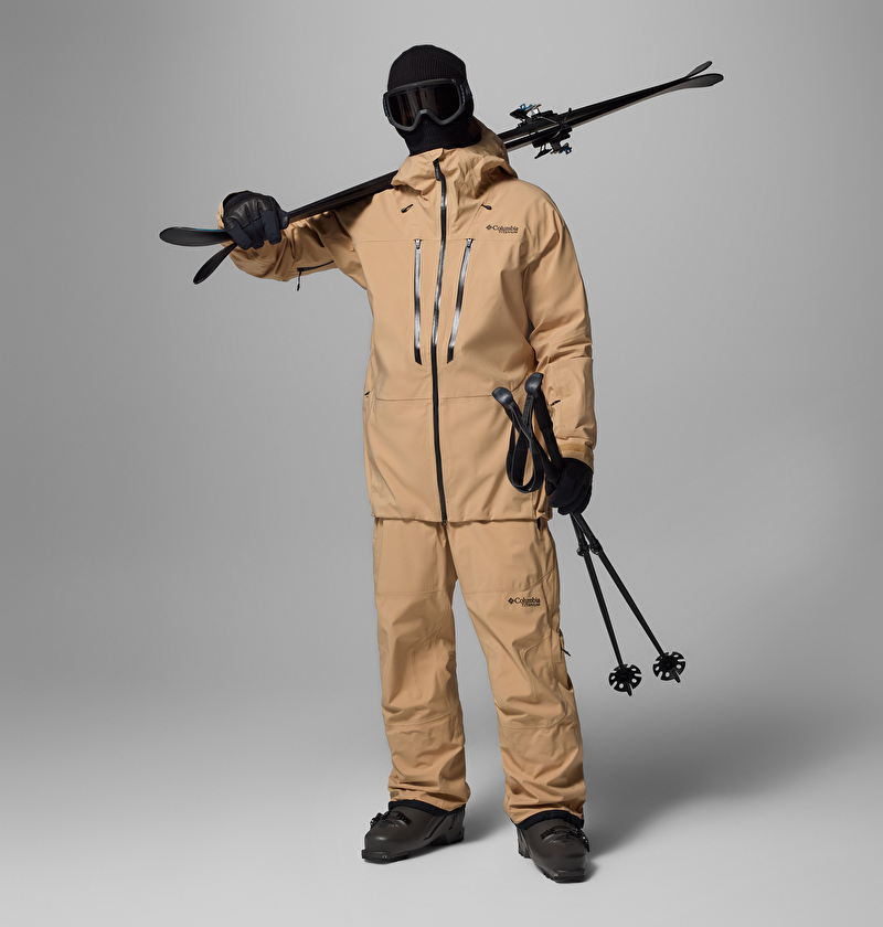 product-gallery-20337712
