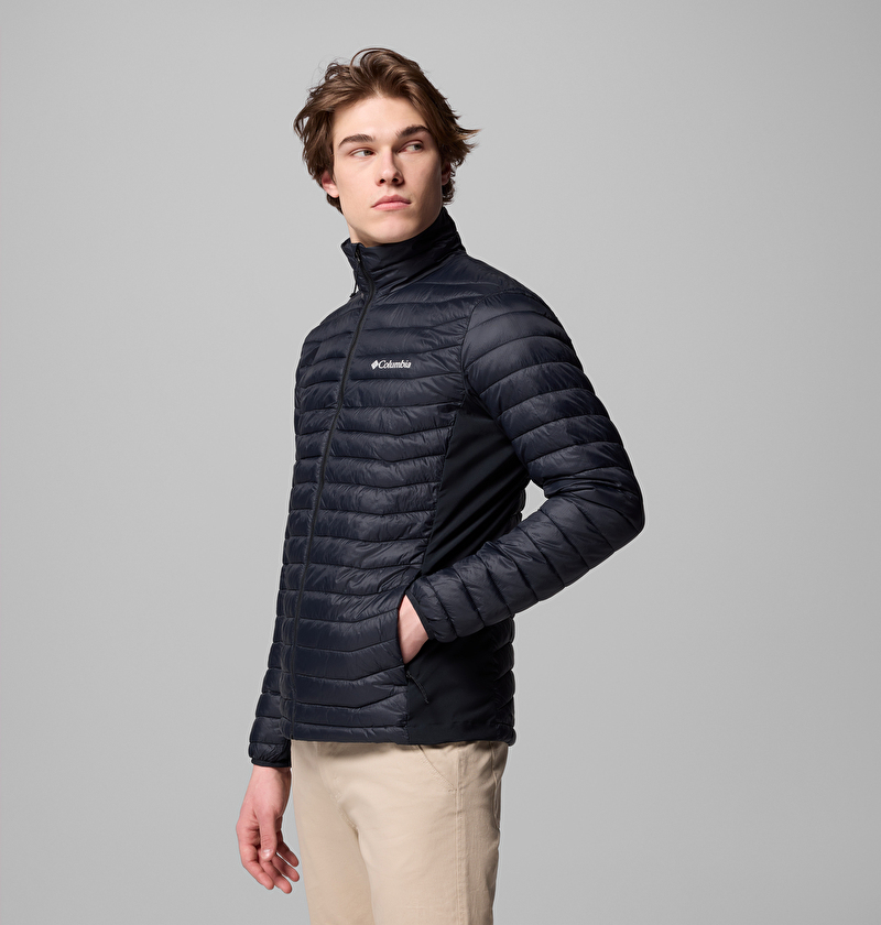 product-gallery-21462016