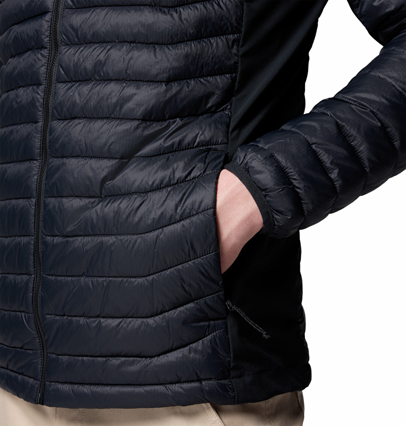 product-gallery-17461895