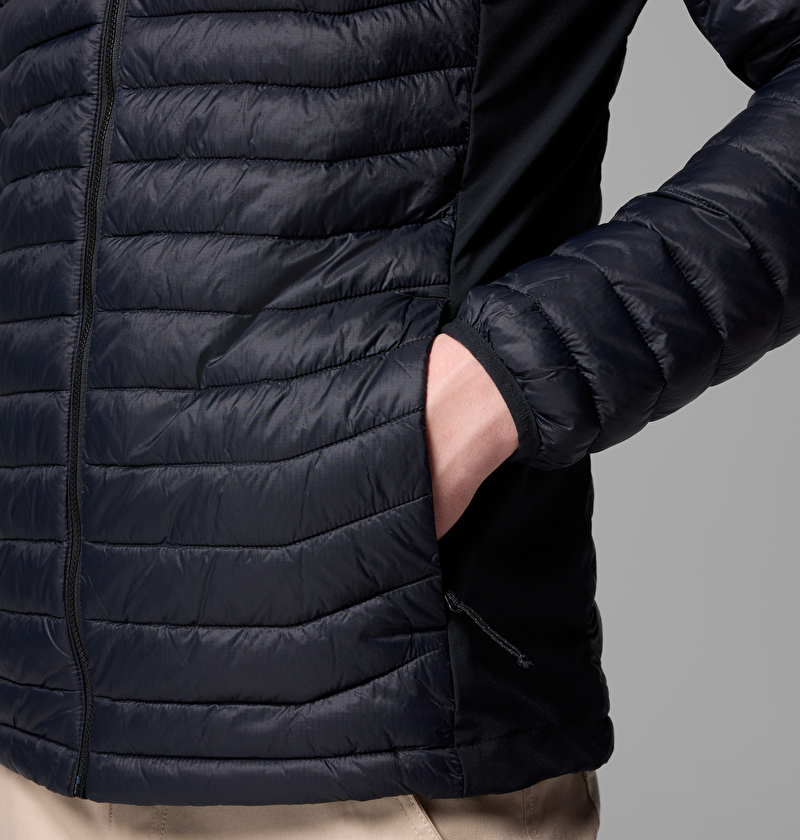 product-gallery-21462061