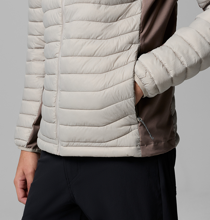 product-gallery-21507926