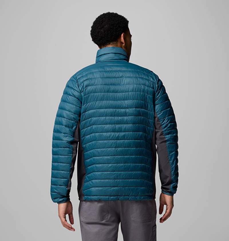 product-gallery-20845952