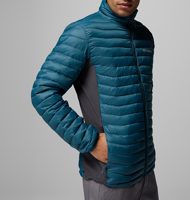 product-gallery-20845972