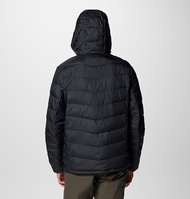 product-gallery-21226589
