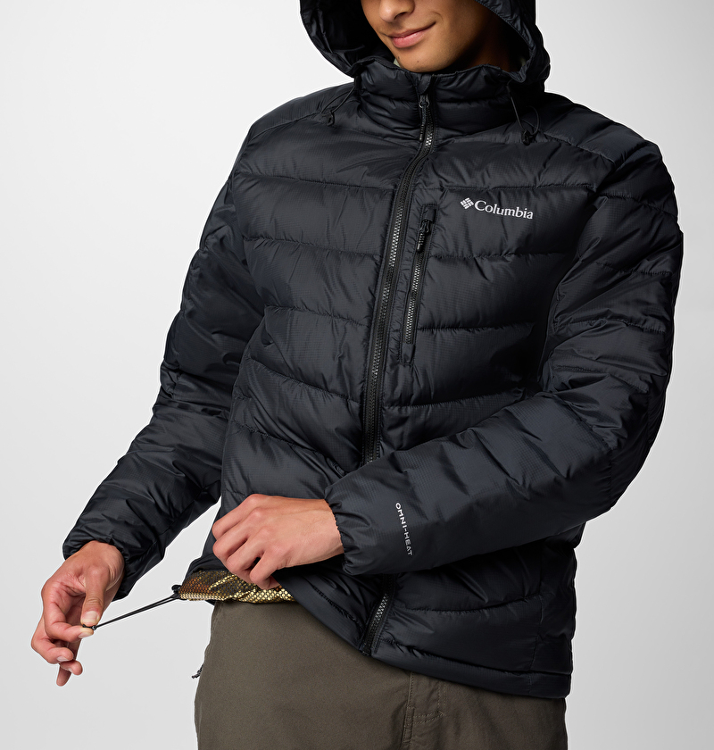 product-gallery-21226614