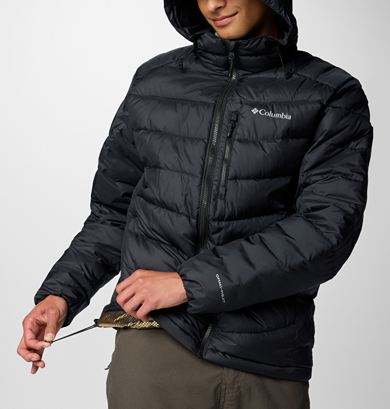 product-gallery-21226624