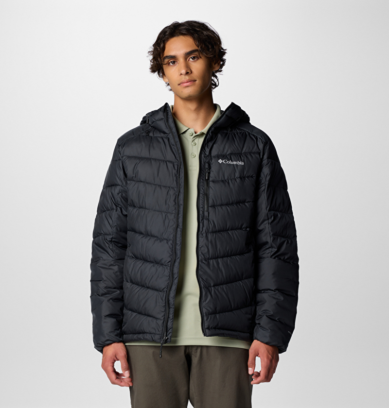 product-gallery-21226629