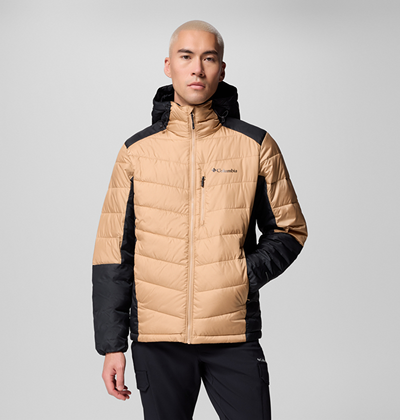 product-gallery-20774907