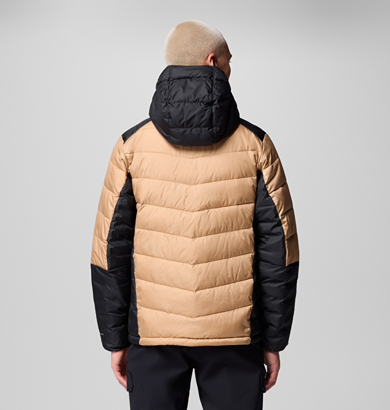 product-gallery-20774917