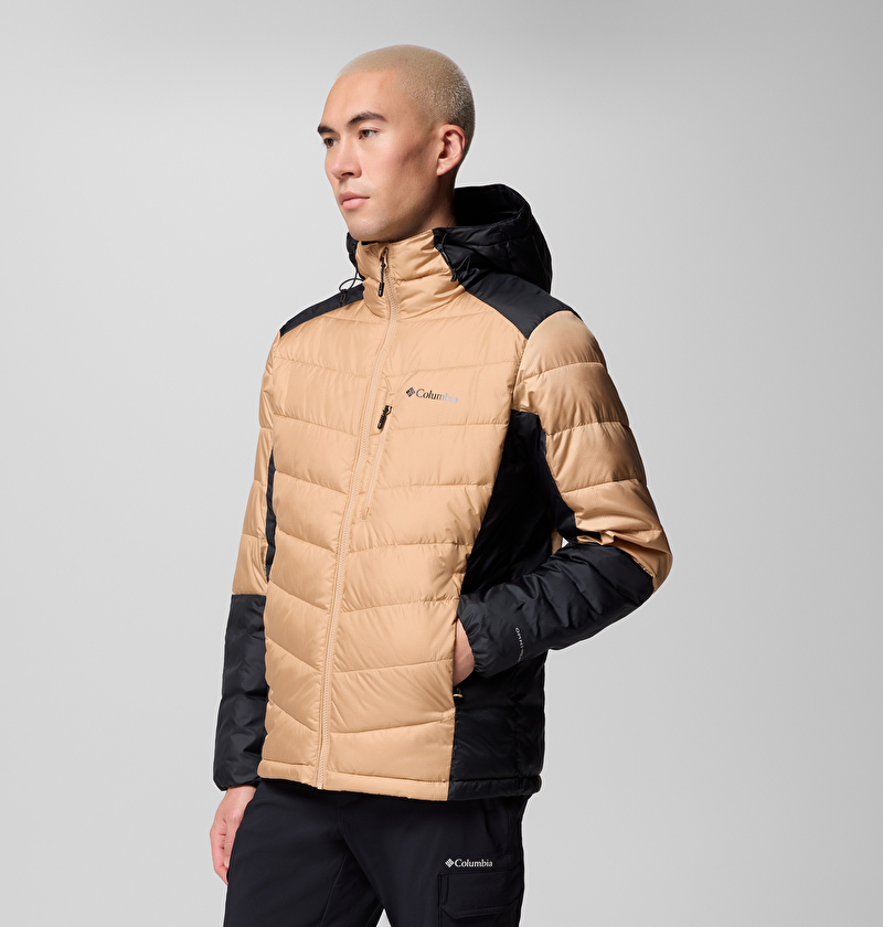 product-gallery-20774927
