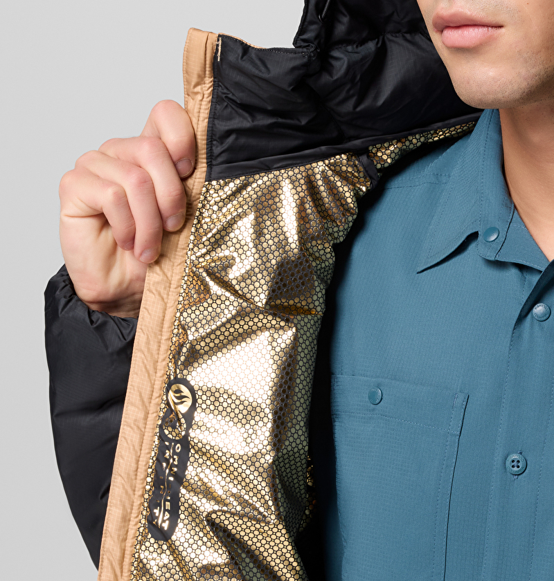 product-gallery-20774942