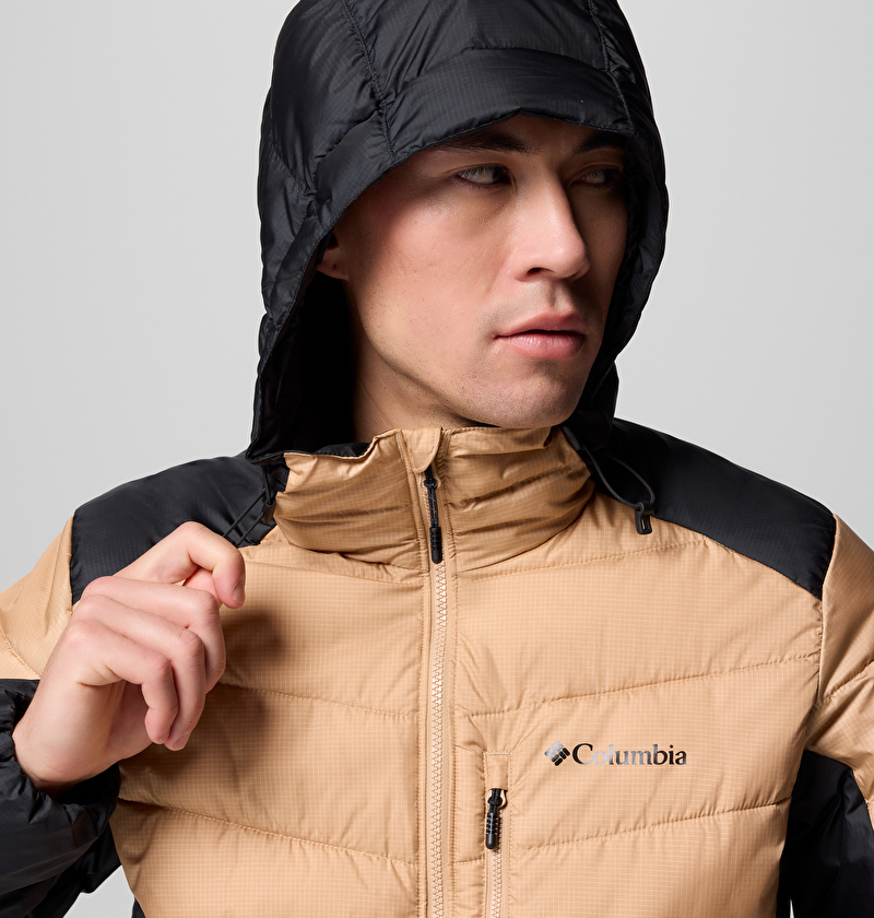 product-gallery-20774947