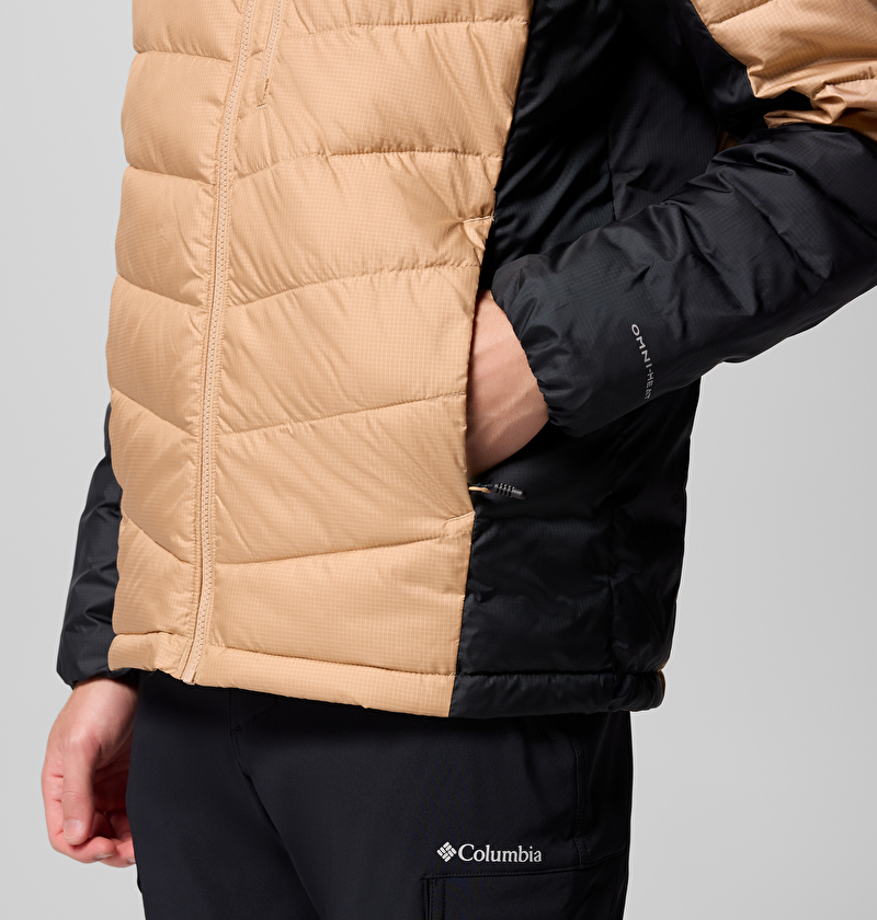 product-gallery-20774952
