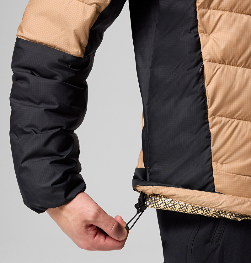 product-gallery-20774957
