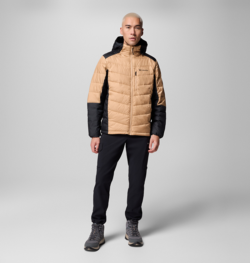 product-gallery-20774962