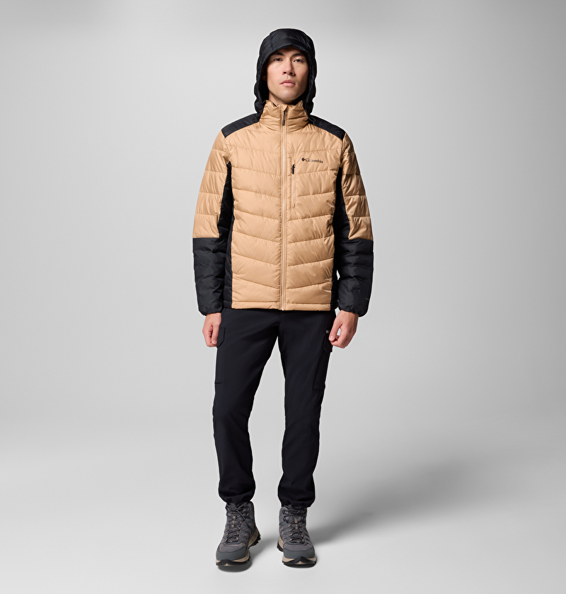 product-gallery-20774967