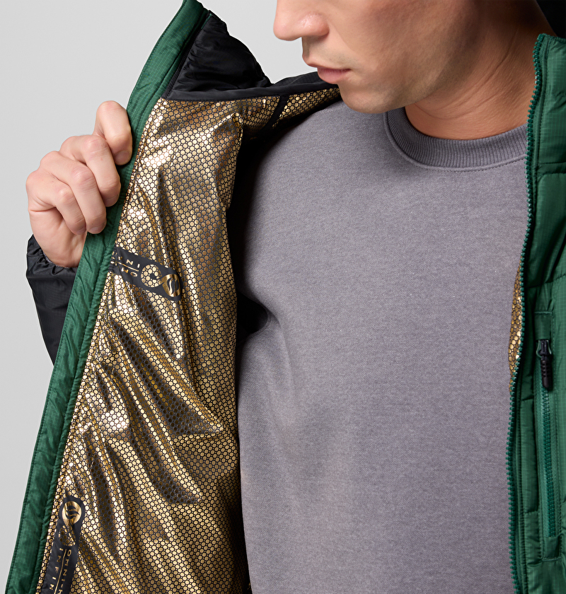 product-gallery-21132204