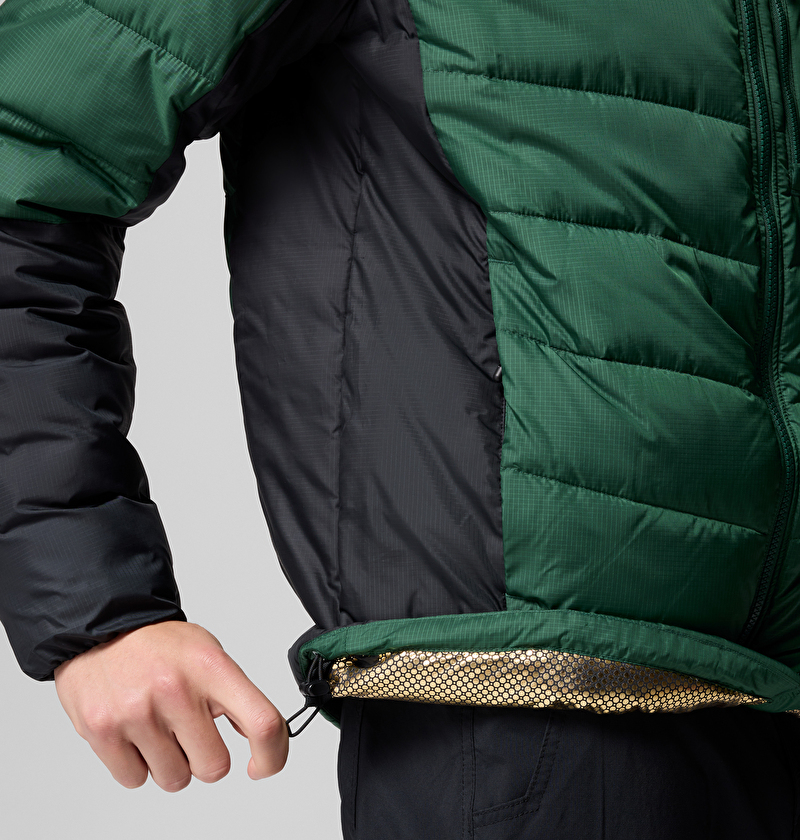product-gallery-21132264