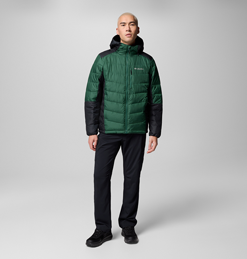 product-gallery-21132278