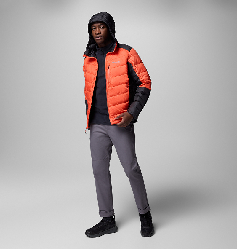 product-gallery-20850250