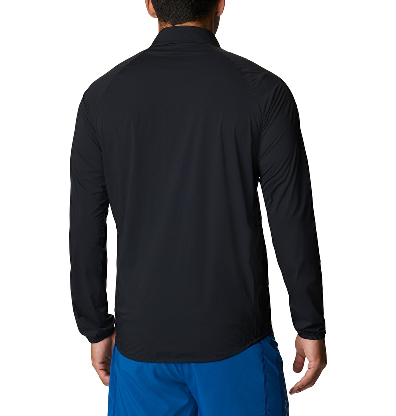 product-gallery-20992482