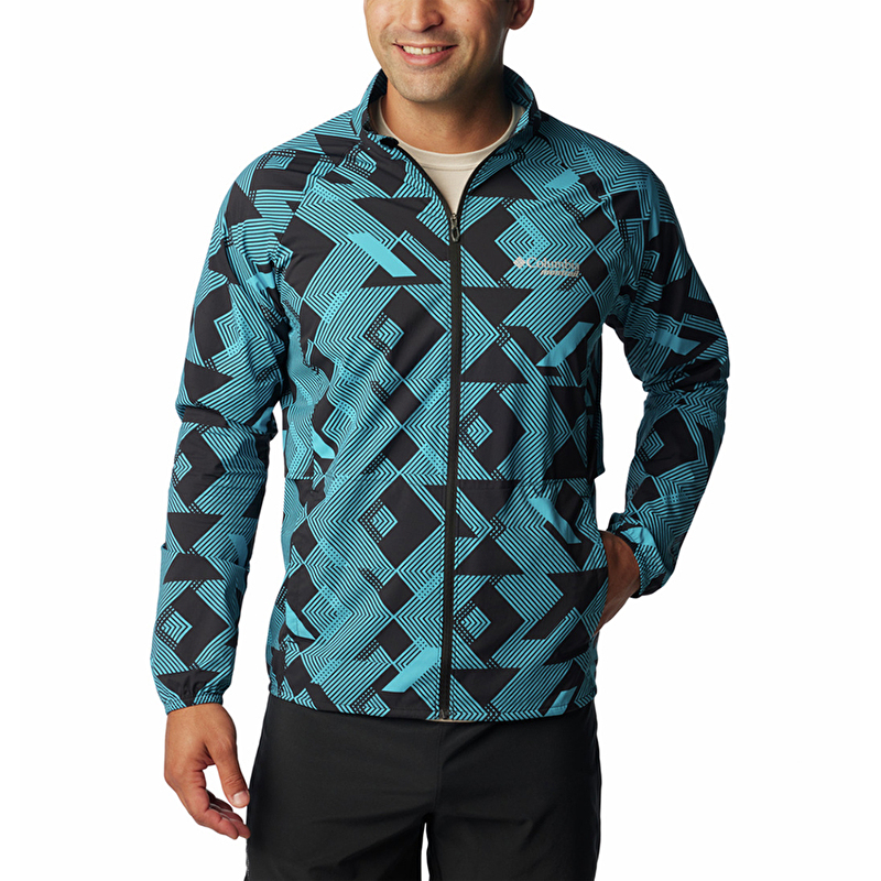 product-gallery-20992507