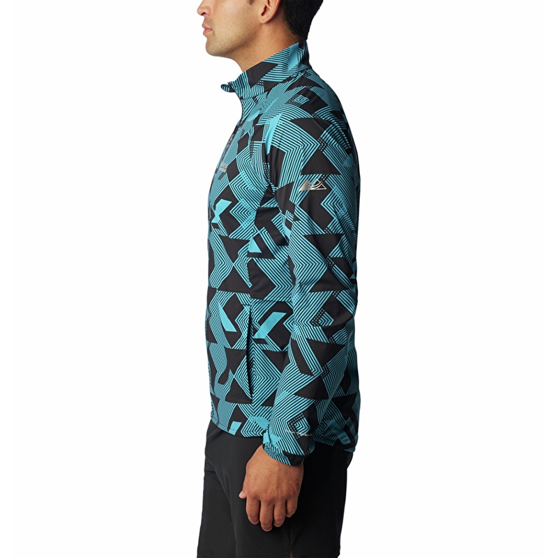 product-gallery-20992519