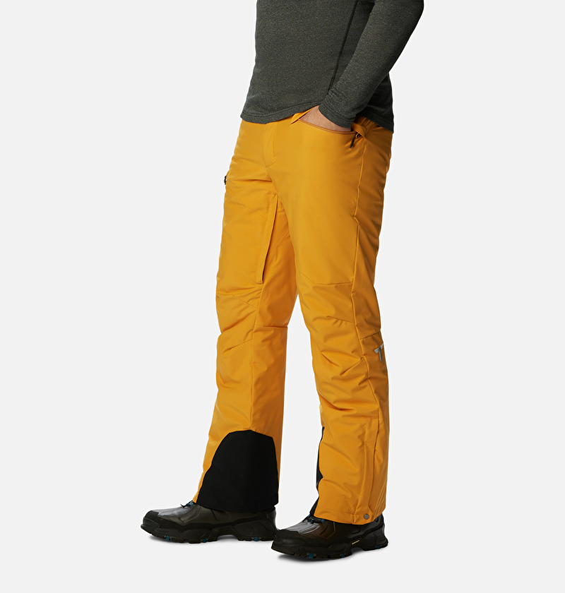 product-gallery-20820839