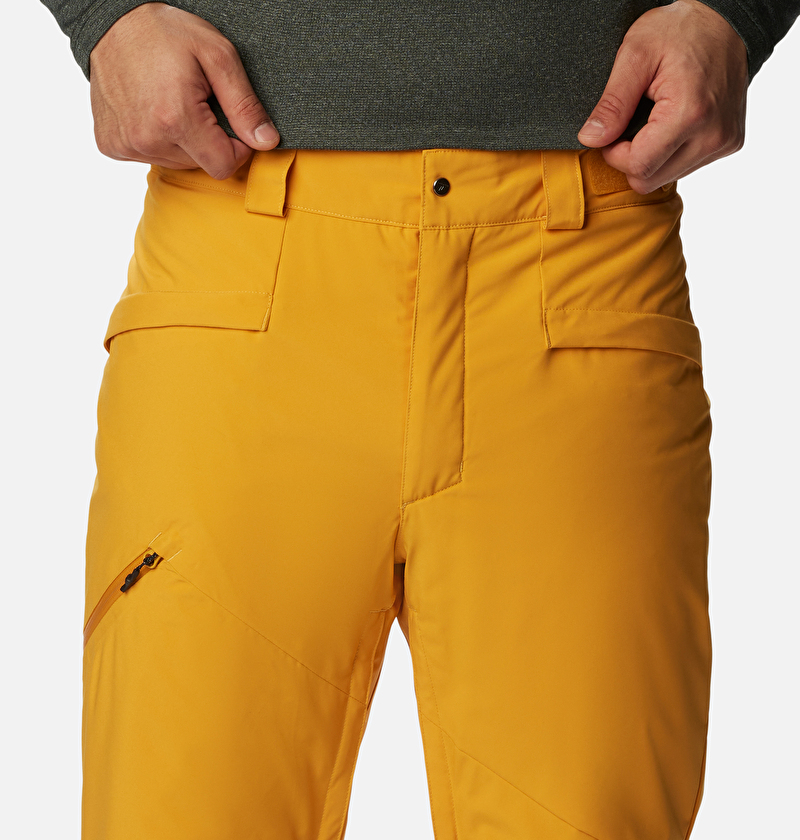 product-gallery-20820844