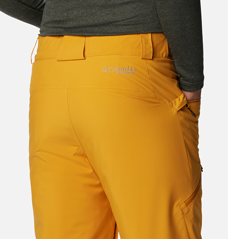 product-gallery-20820849