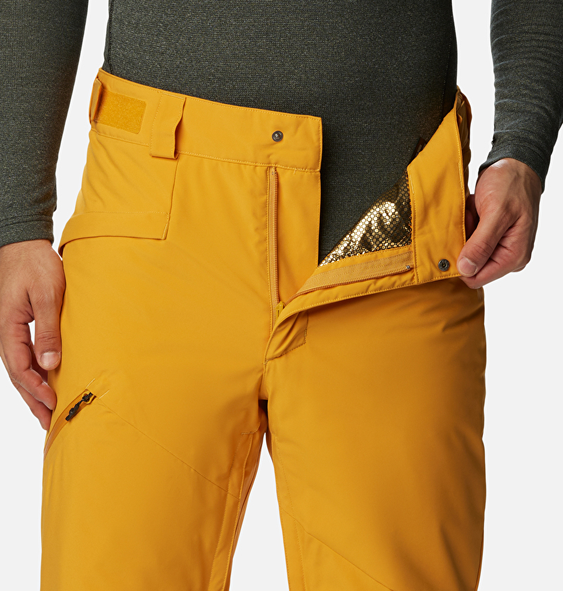 product-gallery-20820854