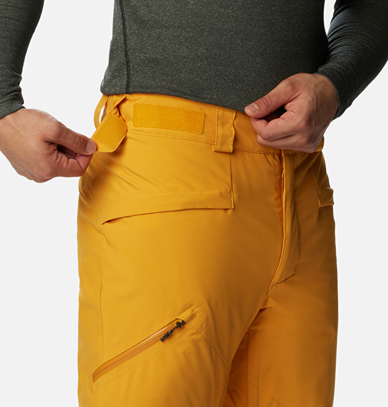 product-gallery-20820864