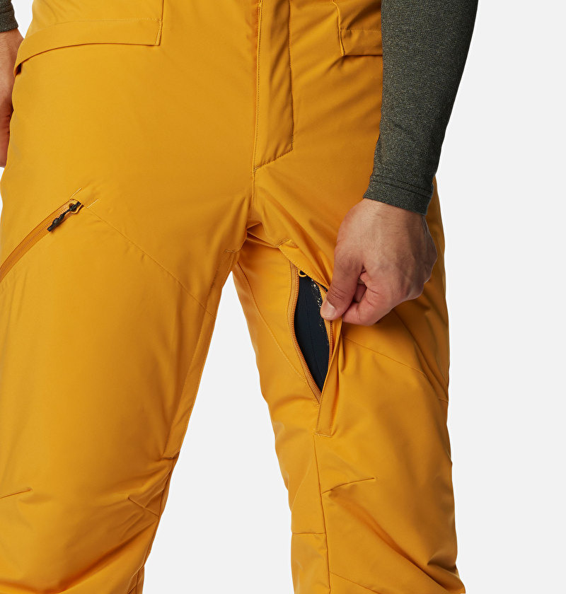 product-gallery-20820869