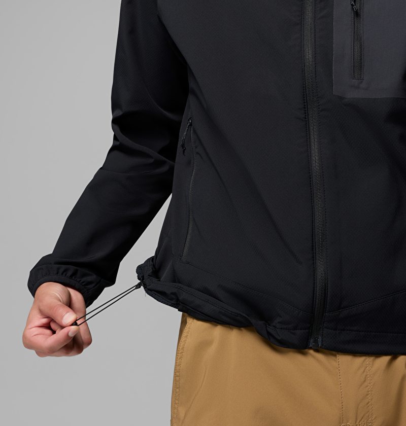 product-gallery-21225253