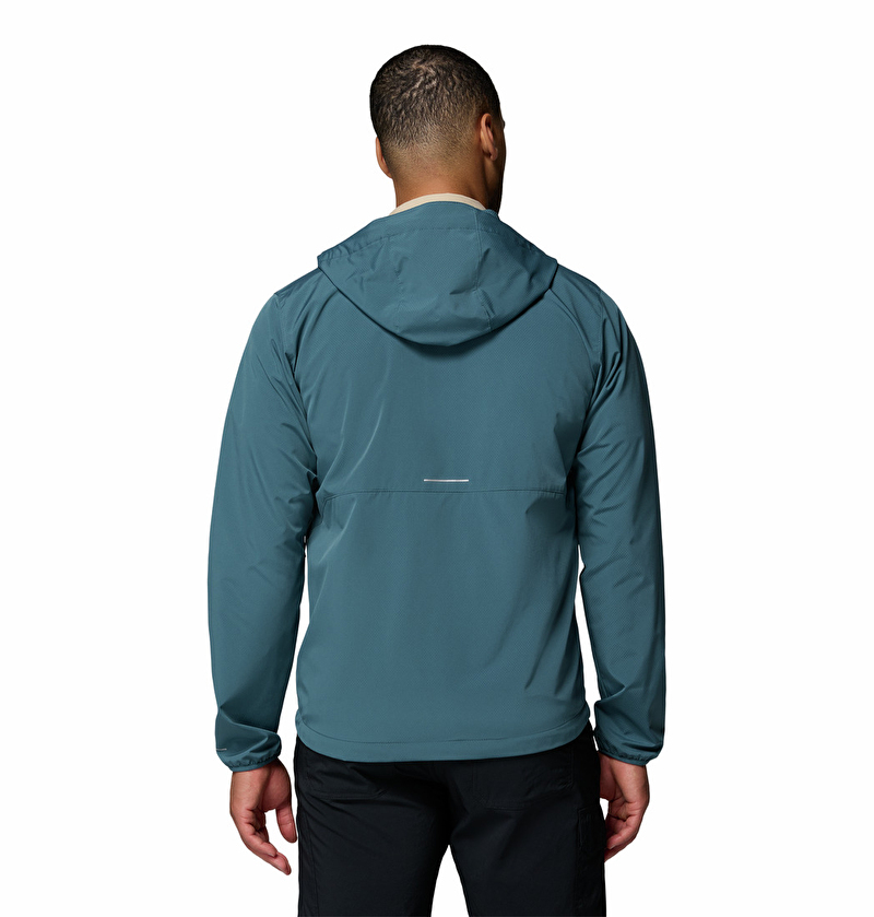 product-gallery-20745966