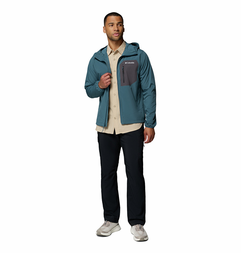product-gallery-20746020