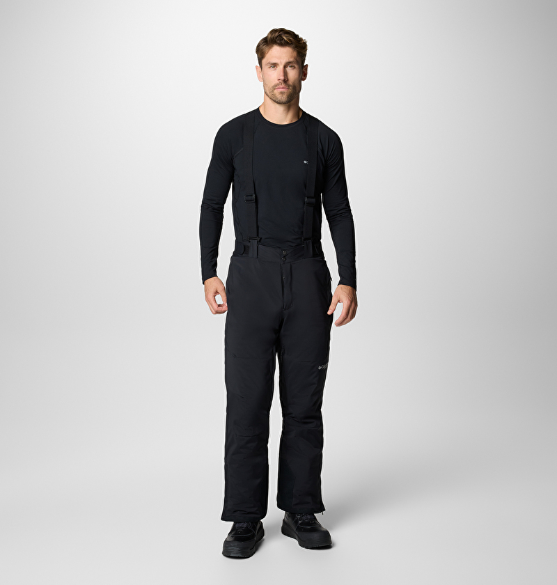 product-gallery-20847248