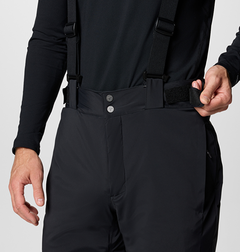 product-gallery-20847268