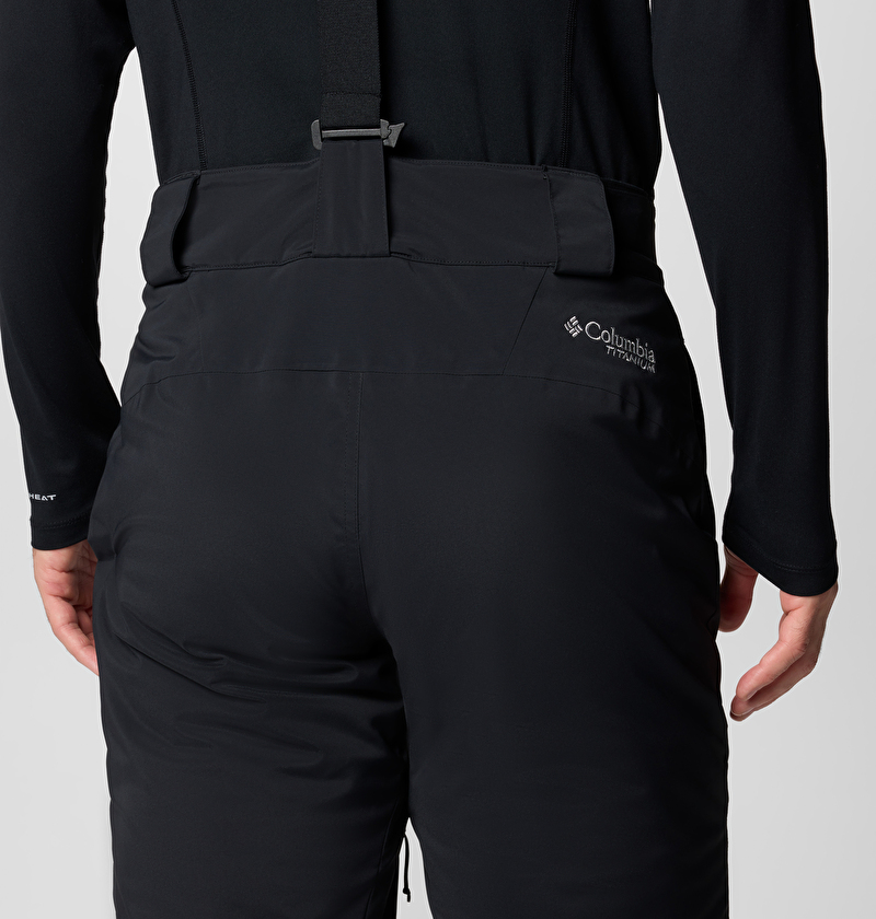 product-gallery-20847273