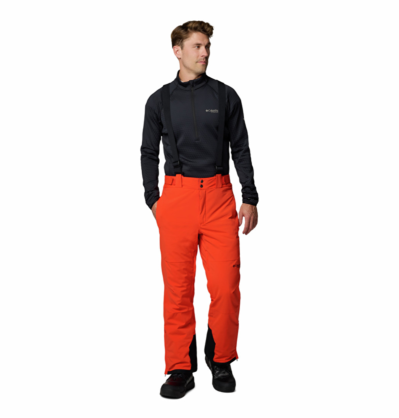 product-gallery-18748356