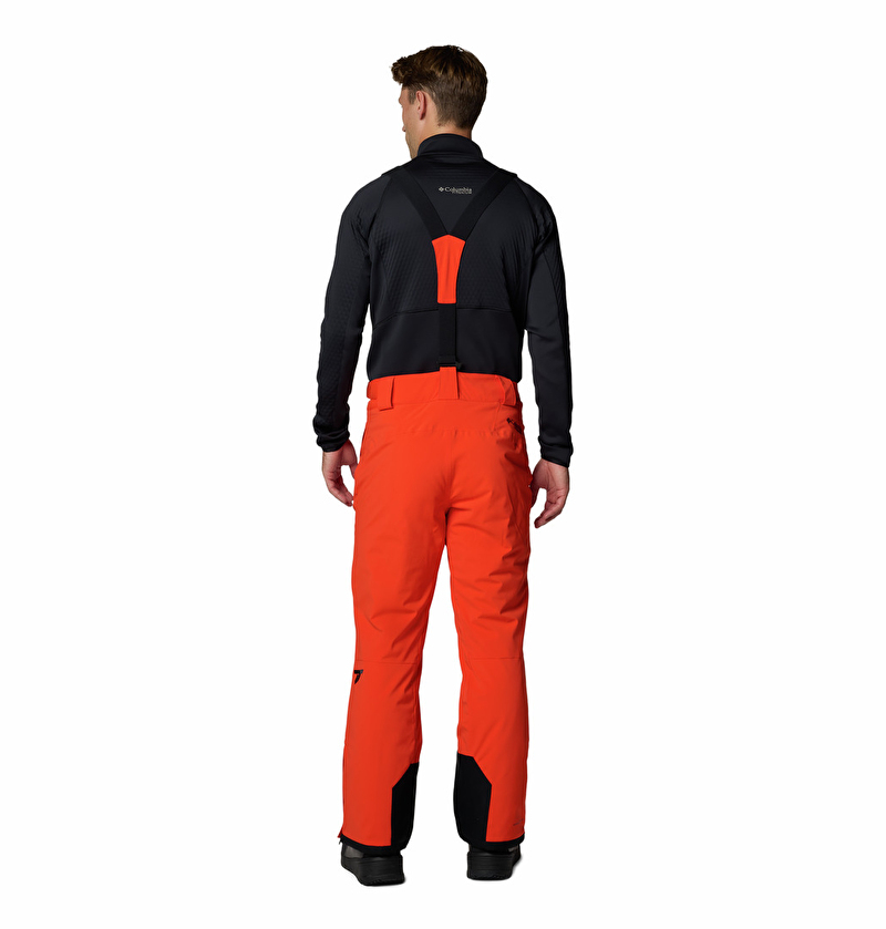 product-gallery-18748369