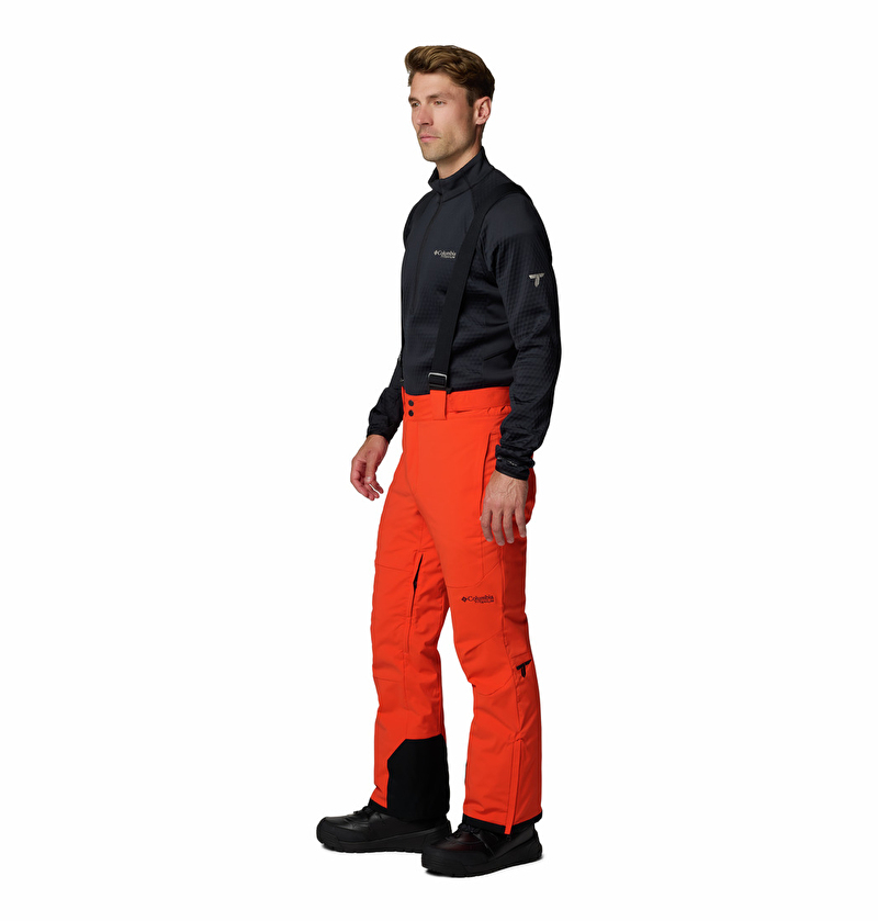 product-gallery-18748375